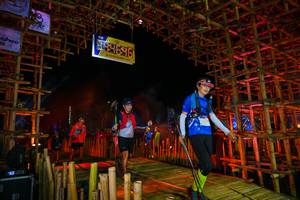 BIB: 110
                            <button type="button" onclick="openModal(19203861)" class="btn btn-primary btn-sm float-right btn-popup" data-toggle="modal" data-target=".modal-high-quality">
                        <i class="fas fa-shopping-cart"></i> Add to Cart
                    </button>
                                            <button type="button" onclick="isThisMe(19203861, true)" class="btn btn-success btn-sm float-right btn-popup btn-isme hidden" data-toggle="tooltip" data-placement="bottom" title="นี่คือรูปของคุณใช่ไหม คลิกที่นี่เพื่อเอาเข้าอัลบั้ม">
                        <i class="fas fa-plus"></i> Add to album
                    </button>
                    <button type="button" onclick="isThisMe(19203861, false)" class="btn btn-warning btn-sm float-right btn-popup btn-isnotme hidden">
                        <i class="fas fa-ban"></i> Remove from album
                    </button>